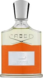 Одеколон Creed Viking Cologne Тестер 100 мл