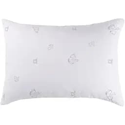 Подушка ТЕП Nature Harmony Soft 70 x 70 см зип-пакет (3-04876_00000)