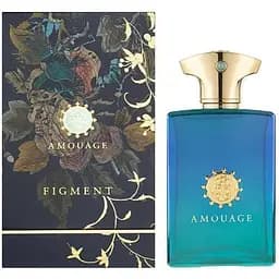 Парфумована вода Amouage Figment Man 100 мл