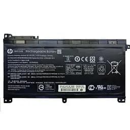 Акумуляторна батарея HP x360 11 G1 (BI03XL) 10-20% Б/В