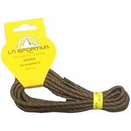 Шнурівки La Sportiva Lace Hiking Коричневий (1052-9LHBR)