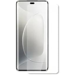 Захисна плівка StatusSKIN для Honor 300 Pro Екран Матова Pro