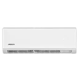 Кондиціонер інверторний Ardesto CoolSmart до 70 м2 з Wi-Fi для дому білий - мініатюра 9