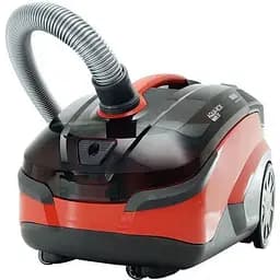 Пилосос Thomas Wave XT Aqua-Box (788586)