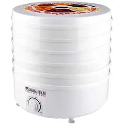 Сушка Grunhelm BY1162