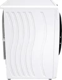Пральна машина Gorenje WNEI 94 BS (PS22/26140) (739368) - мініатюра 2