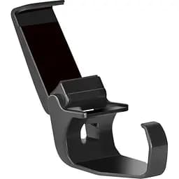 Геймпад Defender Crusher USB Bluetooth Li-Ion PS3/PC/Android (64290) - мініатюра 7