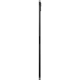 Планшет Apple iPad Pro 11 (2024) 8/512GB Wi-Fi + Cellular Space Black (MVW33) [106538] - мініатюра 5
