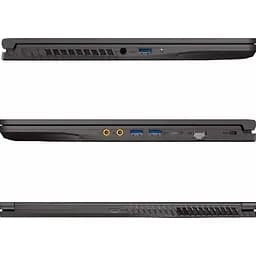 Ноутбук MSI Thin 15 B13VE [B13VE-1470XRO] [107344] - мініатюра 8
