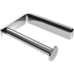 Тримач туалетного паперу AM.PM Inspire 2.0 хром A50A34100 Хром