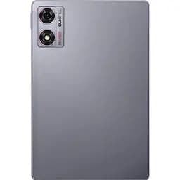 Планшет Oukitel OT8 6/256GB Gray [103408] - мініатюра 3