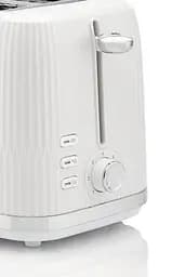 Тостер T850DPW (TA1425-CE) Gorenje teh0021536 - мініатюра 10