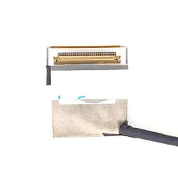 Шлейф матриці для Dell Inspiron 14 5480 5485 5488 series, (eDP 30pin, 0GN1J2, 450.0F701.0021) - мініатюра 3