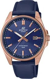 Годинник Casio Edifice Classic EFV-150CL-2AVUEF
