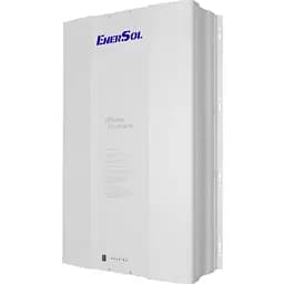 Аккумулятор EnerSol EB-1024LFP LiFePO4 48V 51.2V/200Ah/10240Wh (30978) [129543]
