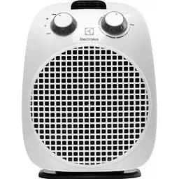 Тепловентилятор Electrolux EFH/S-1125N [60838]