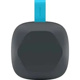 Акустична система Canyon HEXAGON 10 Grey Blue (CNE-CBTSP10GB) - мініатюра 3