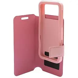 Чехол-обложка для ThL W1