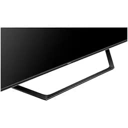 Телевізор Hisense 55A7NQ 55" QLED 4K [20013993] UA [132987] - мініатюра 11