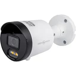 Внешняя IP-камера GreenVision GV-187-IP-ECO-AD-COS40-30 SD
