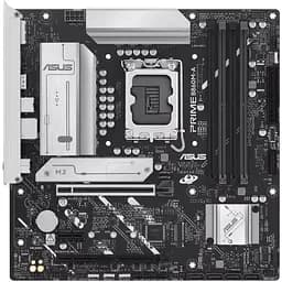 Материнская плата PRIME B860M-A-CSM s1851 Asus teh0024977