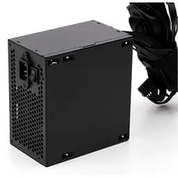 Блок живлення Vinga 550W (VPS-550P1) - мініатюра 9