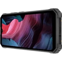 Смартфон Oukitel WP23 Plus 8/256Gb Orange Global version - мініатюра 6