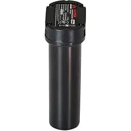 Батарея аккумуляторна Vitals LB 3752li (162520) - мініатюра 4