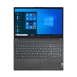 Ноутбук Lenovo V15 G2 ALC (82KD00DVRA) (82KD00DVRA) - мініатюра 7
