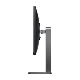 Комплект ПК GenMachine Ryzen 7 5825U / 16GB / 512GB + Монітор Xiaomi Redmi A27Q 27″ 2K 100 Гц - мініатюра 9