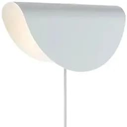 Бра Nordlux 2412401001 MODEL