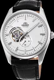 Годинник Orient RA-AR0004S10B