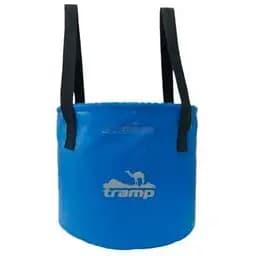 Ведро складное Tramp ПВХ 12 л. (UTRC-071)