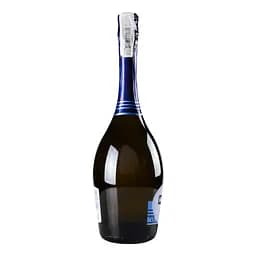 Вино ігристе Marengo Semi-Dry, 13,5%, 0,75 л (606626) - мініатюра 2