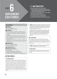 Cambridge English Empower 2nd Edition B1+ Intermediate TB with Digital Pack - мініатюра 2