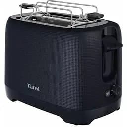 Тостер Tefal Morning (TT2M1810)