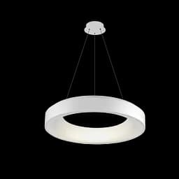 Люстра Azzardo AZ3436 Sovana Pendant 45