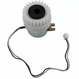 Муфта Xerox Phaser3250/WC3210/WC3220 121N01169 AHK (3206072)