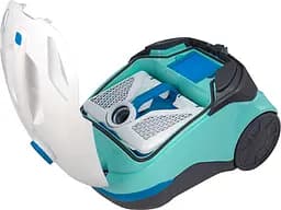 Пилосос Thomas Perfect Air Feel Fresh X3 [786532] [85927] - мініатюра 2