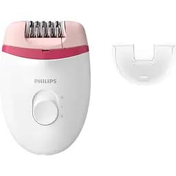 Эпилятор Philips Satinelle Essential BRE235/00