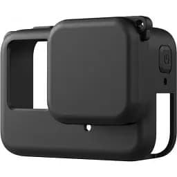 Чохол Telesin S6-PTC-01 для Insta360 Ace Pro [113515]