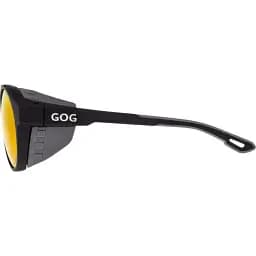 Окуляри GOG Manaslu Photochromic Cat.2-4 - мініатюра 3