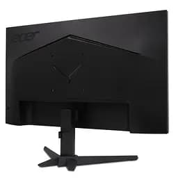 Монітор 27" Acer QG271P6bip FHD IPS 144Hz (UM.HQ1EE.605) - мініатюра 7