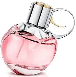 Туалетная вода Azzaro Wanted Girl Tonic Тестер 80 мл