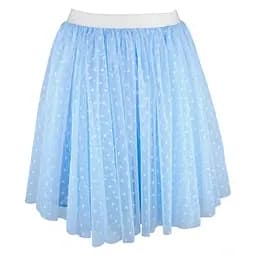 Юбка Одри детская