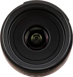 Об'єктив Tamron AF 24mm F/2.8 Di III OSD M1:2 Sony E [89831] - мініатюра 5