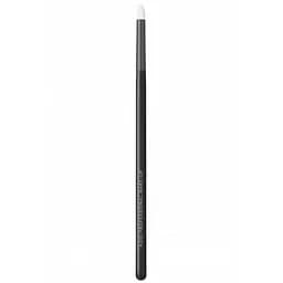 Кисточка для растушевки Kodi Professional №35