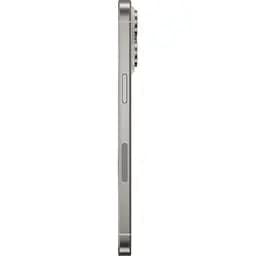 Смартфон Apple iPhone 15 Pro Max 1TB White Titanium [MU7H3] [92628] - мініатюра 12