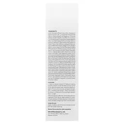 Тонер-сироватка d'Alba Vita Toning Serum Toner 180 мл - мініатюра 3