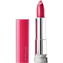 Помада для губ Maybelline New York Color Sensational Made for all відтінок 379 Фуксія 5 г (B3193700)